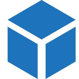 Party Center Software logo