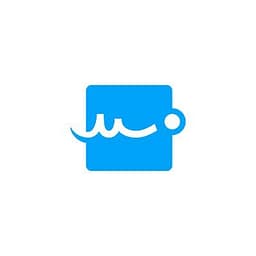 Signaturely logo