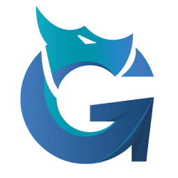 Grow Easy Ltd. logo