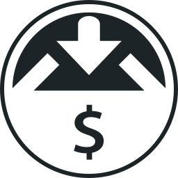 Easy Digital Downloads logo
