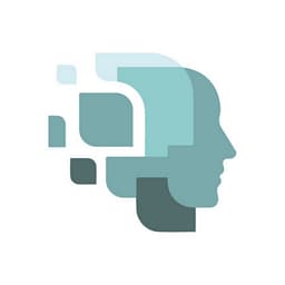 The Hire Talent logo