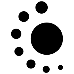 FusionRetail logo