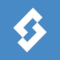 MageStack logo