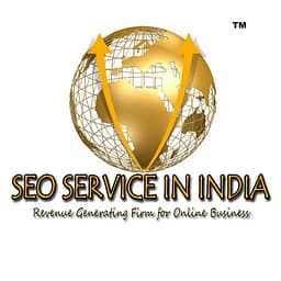 SEO Services logo
