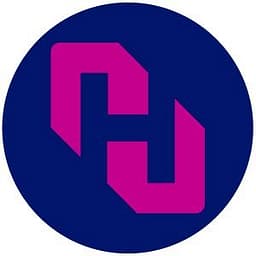 HALO logo