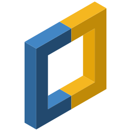 Cloudcraft logo
