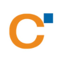 Diskeeper logo