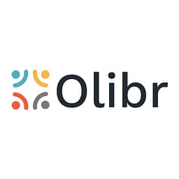 Olibr Resourcing Pvt Ltd logo