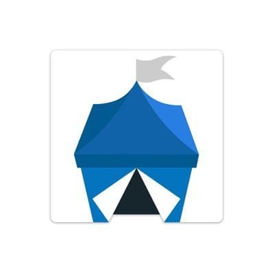 OpenBazaar logo
