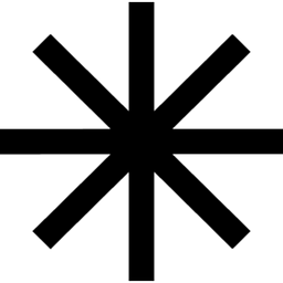 Telia DDoS mitigation logo