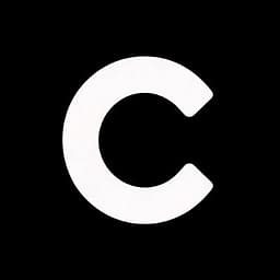 Cody logo