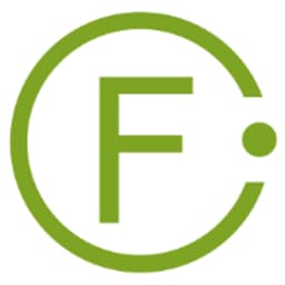 FreeContactForm logo