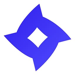 Indigo Renderer logo