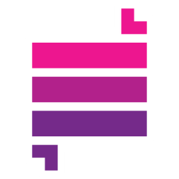 Hoodie logo
