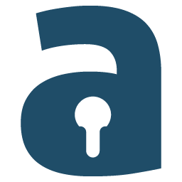 safepass.me logo