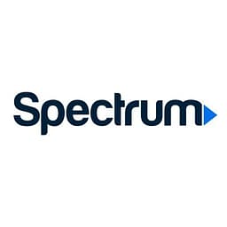 Charter Spectrum logo