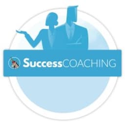 SuccessCOACHING logo