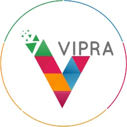 Vipra Technologies logo