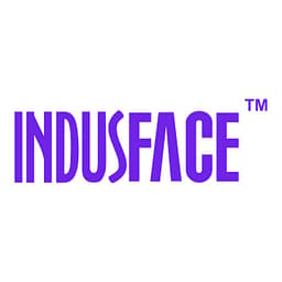 Indusface WAS logo