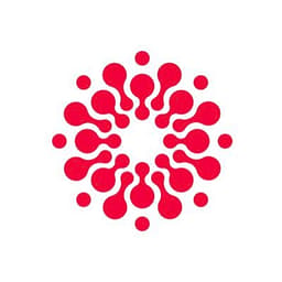 Ikuna logo