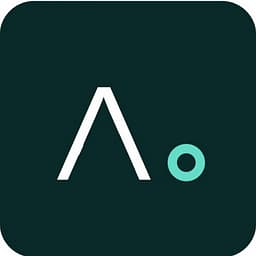 AgriTask logo