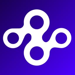 Chainfuel - Telegram Group Management logo
