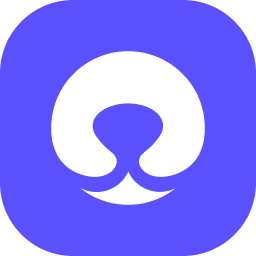 Polar Analytics logo