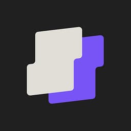 SkillSociety logo