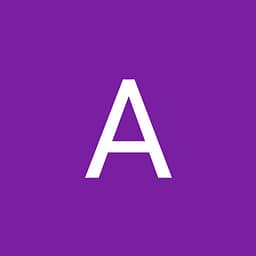 Analytic Index logo