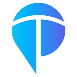 Gyve logo