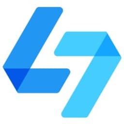 Store Leads logo