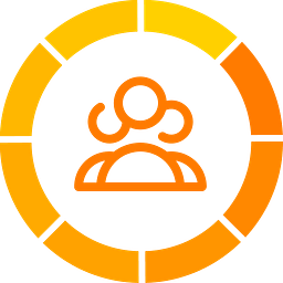 Handdy Invoices logo