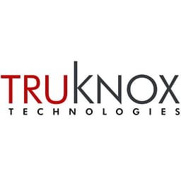 Tru-i Suite logo