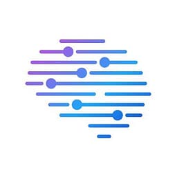 MainlyAI platform logo