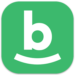 Bookingmood logo