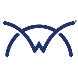 ConnectWise PSA logo