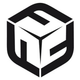 Fiddle logo