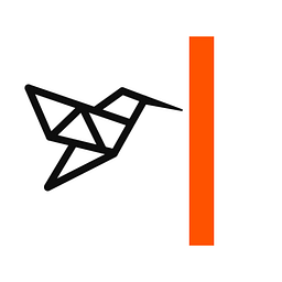 Charm.io logo