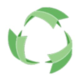 FastDirect Communications SIS logo