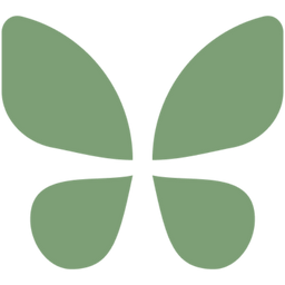 Freedom.to logo