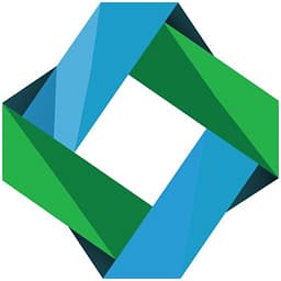 SharePoint Azure AD Connect logo