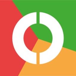 Clearooms logo