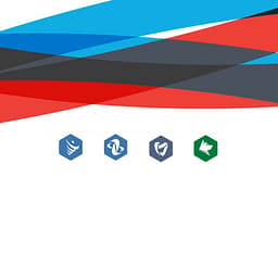 Spindle Document Capture logo