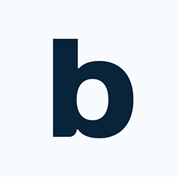 Reach logo
