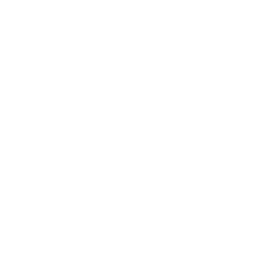 Keysender logo