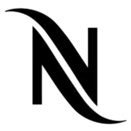 NexifyHost logo