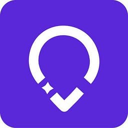 Right Choice logo