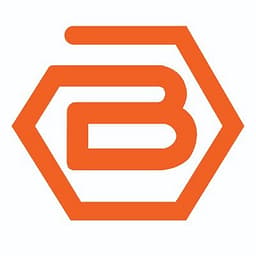 Bidhive logo