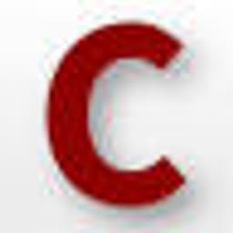 Cafu Engine logo