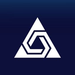 TAMI logo